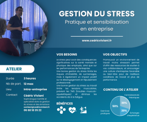 FICHE Atelier Gestion du Stress_entreprises